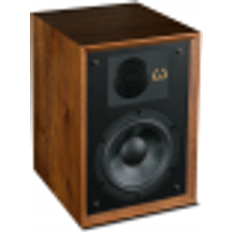Wharfedale Stand & Surround Speakers Wharfedale Denton 85