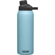 Camelbak Chute Mag Water Insulated Thermos
