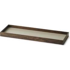 Gejst Frame small Serving Tray