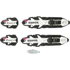 Rottefella Cross-Country Skiing Rottefella Xcelerator 2.0 Classic Cross Country Bindings Black