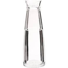 Prodyne Fruit Infusion Pitcher, Iced Water Carafe