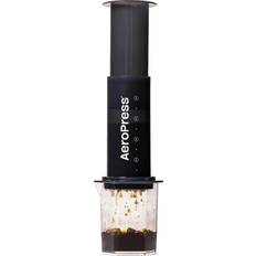 Aeropress Kaffemaskiner Aeropress XL Coffee Press