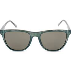 Tommy Hilfiger Sunglasses Tommy Hilfiger th-1440s-deh-70-54 18mm cas