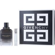 Givenchy Gift Boxes Givenchy Gentleman Boisee 2 Piece Gift Set