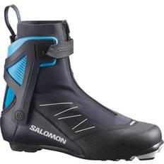 Salomon Langrennsko Salomon RS 8 Prolink skating shoes