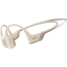 Open-Ear (Bone Conduction) - Wireless Headphones Shokz Openrun Pro Mini