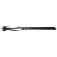 MAC Cosmetic Tools MAC MAC 287 Duo Fibre Eye Shadow Brush In Sleeve