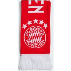 Skjerf adidas FC Bayern Skjerf