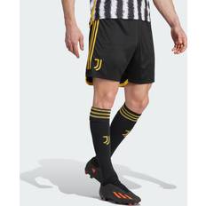 Bukser & Shorts adidas Juventus Hjemmeshorts 2023/24