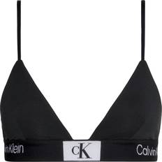 Calvin Klein Bralette CK96