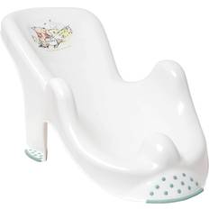 Badehilfen Keeeper Leon Baby Bath Chair with Anti Slip Function Winnie