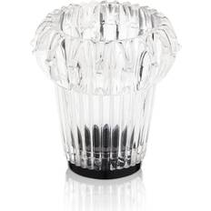Glass Lampeskjermer Design by us Eyeball Lampeskjerm 12cm