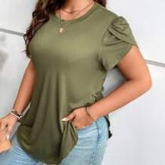 Shein XXL Tops (80 products) compare prices today »