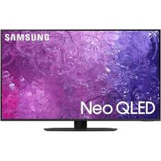 Samsung Smart TV Samsung TQ50QN90C