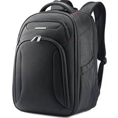 Samsonite Backpacks Samsonite Xenon 3.0 Large Backpack - Black