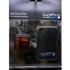 GoPro Actionkameratilbehør GoPro filter fargekorreksjon ABDFR-301
