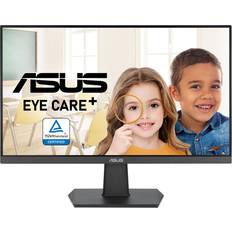 Monitor 1080p ASUS Eye Care VA27EHF