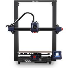 ANYCUBIC 3D-printing ANYCUBIC Kobra 2 Plus FDM