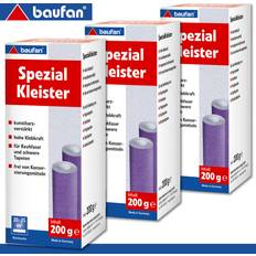Baufan Spezial-Tapetenkleister 200 g