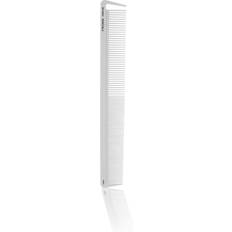 Fromm Pious Rock Comb 24.6cm