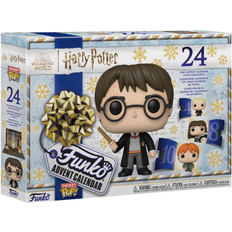 Adventskalender Funko Harry Potter Advent Calendar 2022