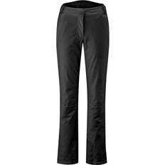 CMP 3W05526 Ski Pants - Blue • Sieh die besten Preise »