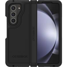 OtterBox Defender Series XT Case for Galaxy Z Fold5