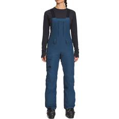 The North Face Jumpsuits & Overalls The North Face Women’s Freedom Bibs - Shady Blue