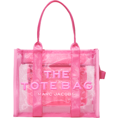 Pink marc jacobs • Compare & find best prices today »