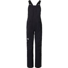 The North Face Jumpsuits & Overaller The North Face Women’s Freedom Bibs - Black