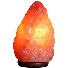 Himalayan salt lamps • Compare & now price best » find
