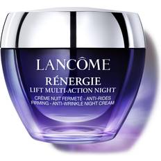 Lancôme Facial Creams Lancôme Renergie Multi-Action Lift Firm Anti-Aging Night Cream Moisturizer 0.5fl oz