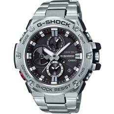 Casio G-Shock (GST-B100D-1A)