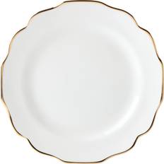 Dinner Plates Lenox Contempo Luxe Dinner Plate