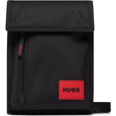 Hugo Boss Bags HUGO BOSS Ethon 2.0 - Black