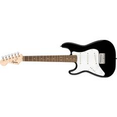 Mini gitar Leker Fender Mini Stratocaster Left-Handed
