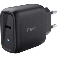 Trust Batterien & Akkus Trust Maxo 45W USB-C
