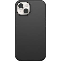 OtterBox Symmetry Series for MagSafe Case for iPhone 15 Pro Max - Burnout  Sky 