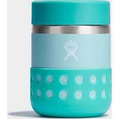 Baby care Hydro Flask 12oz Insulated Food Jar