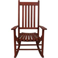 Rocking Chairs on sale Leigh Country Heartland 5-Slat Classic