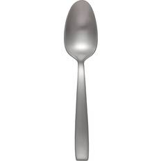 Dishwasher Safe Coffee Spoons Oneida Everdine Everyday Coffee Spoon