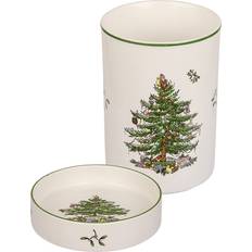 Spode Christmas Tree Collection Bottle Cooler