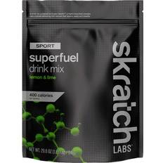 Powders Carbohydrates Labs Super High-Carb Hydration Powder Carbohydrate