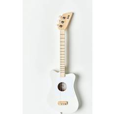 Plastic Toy Guitars Mini Acoustic Guitar