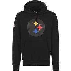 New Era Jackets & Sweaters New Era Fleece Hoody NFL ELEMENTS Pittsburgh Steelers