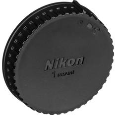 Nikon LF-N1000 Hinterer Objektivdeckel