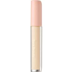 Lip Products (1000+ products) compare now & find price »