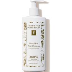 Eminence Firm Skin Acai Cleanser 8.5fl oz