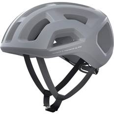 POC Bike Helmets POC Ventral Lite Helmet