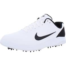 Golf Shoes on sale Nike Infinity Golf 'White Black'